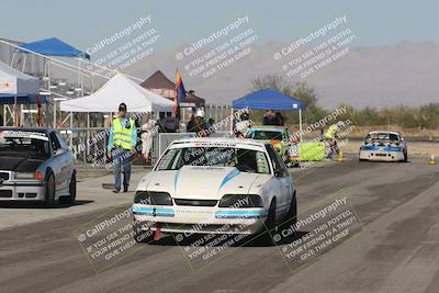 media/Oct-12-2025-Lucky Dog Racing (Sun) [[8adb5568ea]]/5-Pre Grid-Driver Change-Refueling/